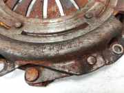 Druckplatte Kupplungsdruckplatte Opel Astra, H 2004.03 - 2009.12 55562026, typm200205