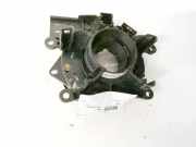 Airbag Schleifring BMW 5-Series, E39 1995.11 - 2003.06 613183753989, 6131-83753989