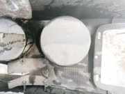 Getränkehalter Toyota Corolla Verso, III 2004.05 - 2007 589110f010, 58911-0f010