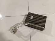 Klima Radiator Renault Master, II 2003.01 - 2010.01 facelift Gebraucht,