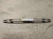 Stoßstangenträger hinten Suzuki Swift, 2005.02 - 2010.10 Gebraucht,