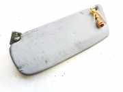 Sonnenblende Opel Meriva, A 2002.12 - 2006.01 Gebraucht,