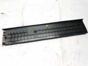 Innenausstattung Peugeot 3008, I 2008.01 - 2016.06 9684318477,mp6809