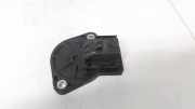 Sensor Nockenwellenposition Chrysler Voyager, III 1995.09 - 2001.03 70547810,