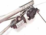 Wischermotor vorne Honda Civic, 2006,01 - 2011.01 5X090907,32272