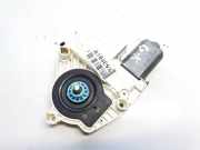 Fensterheber motor - Hinten Linke Audi A7, 2010.10 - 2018.06 8k0959802b, 1101-919809-201