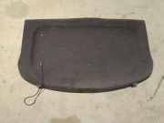 Hutablage Opel Astra, G 1998.09 - 2004.12 Gebraucht,