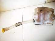 Scheibenwaschbehälter Vorne Wischwasserbehälter Renault Grand Scenic, I 2003.01 - 2009.12 8200104706,8200104705