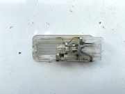 Innenraumleuchte Citroen C2, I 2003.09 - 2006.06 Gebraucht,326MSM