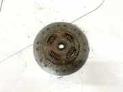 Kupplungsscheibe Volkswagen Transporter, T4 1990.07 - 1996.01 Gebraucht,