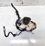 Kraftstoffpumpe Mercedes-Benz W251 2005 - 2011 0445010095,A6420700201
