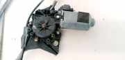 Fensterheber motor - Vorne Linke Alfa-Romeo 156 1997.07 - 2003.11 Gebraucht,