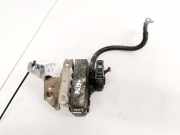 Sicherungskasten Fiat Brava, 1995.10 - 2002.12 Gebraucht,