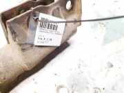 Stoßdämpfer - Vorne Rechts Jeep Compass 2006 - 2017 p68058844ab, 824903009256