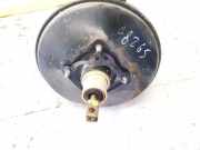 Bremskraftverst?rker Citroen Berlingo, I 2002.11 - 2008.04 facelift 9631365980,b361008