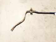 Stabilisator Vorne Audi A6, C4 1994.06 - 1997.10 Gebraucht,