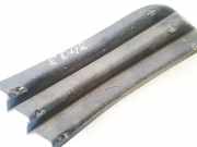 Kühlergrill - Vorne Rechts Fiat Stilo, 2001.10 - 2007.01 1821920113,