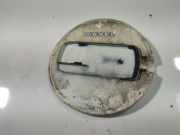 Tankdeckel Tankklappe Ford C-MAX, 2003.01 - 2007.06 Gebraucht ,