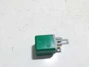 Relais Mazda Xedos-6, 1992.01 - 1999.10 2e19,