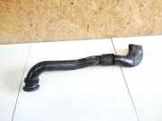Schlauch für Luftversorgung Opel Vivaro A, 2001.08 - 2014.07 98099100,