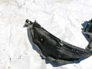 Radhausschale - Vorne Linke Nissan Almera, N16 2003.01 - 2006.12 facelift 638415M310,