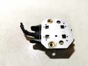 Steuerger?t ESP Volkswagen Passat, B5 1996.08 - 2000.11 4B0907637A,07207003621s