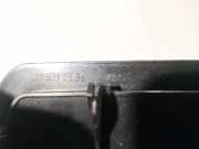 Innenausstattung Mercedes-Benz C219, I 2004.10 - 2011.01 a2118310336,