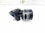 ?lfiltergeh?use Renault Megane, III 2008.11 - 2012.06 Gebraucht,