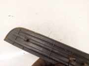 Schwellerverkleidung - Hinten Rechts Toyota RAV-4, III 2005.11 - 2012.12 6791542030,67915-42030 6791542030