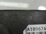 Innenspiegel Rückspiegel Volkswagen Passat, B5 1996.08 - 2000.11 3B0857511A, 3B0857511A AHU