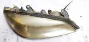 Hauptscheinwerfer - Vorne Rechts Opel Astra, G 1998.09 - 2004.12 Gebraucht,