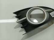 Kühlergrill - Vorne Rechts Renault Scenic, II 2006.06 - 2009.02 facelift Gebraucht ,