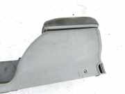 Armlehne - Mittelarmlehne Renault Laguna, I 1994.01 - 2001.03 Gebraucht,