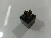 Relais SAAB 9-5, 1997.09 - 2005.11 0332209159, 0 332 209 159