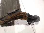 Heizungskühler Wärmetauscher Volkswagen Sharan, 7M 1995.09 - 2000.04 Gebraucht, AFN