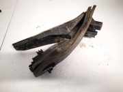 Pedalwerk Volkswagen Caddy, III 2004.03 - 2010.09 1t1721503h, 6pv008689-00