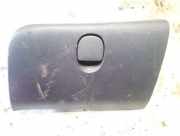 Handschuhfach Chevrolet Matiz, 2005.03 - 2010.10 96315092,