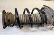 Fahrwerksfeder vorne Mazda 3, BL 2009.06 - 2013.06 Gebraucht,