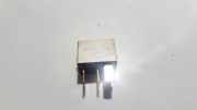 Relais Subaru Justy, III (MHY) 2003.06 - 2007.06 1567002480,156700-2480