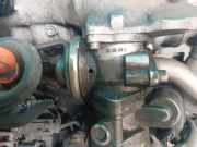 AGR Ventil Volkswagen Touran, 2003.01 - 2006.10 038129637D,038 129 637 D BKD