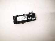 Lenkwinkelsensor Volkswagen Passat, B6 2005.08 - 2010.11 3C0959654,3C0959654 00203800