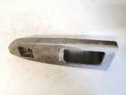 Innenausstattung Volkswagen Caddy, III 2004.03 - 2010.09 1t1867371e, BSU