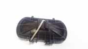 Blende Scheinwerfer - Vorne Mazda 6, 2002.06 - 2007.08 F014002522,