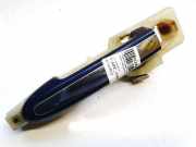 Türgriff Türaussengriff - Vorne Rechts Hyundai Santa Fe, 2006.03 - 2012.09 Gebraucht,