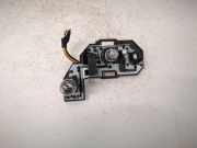 Lampenträger Heckleuchte - Hinten BMW 5-Series, F10 F11 2010.03 - 2016.12 72635359,173522-01 173498-01