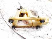 Schaltgestänge - Schaltseile Volvo S40, 2004.01 - 2007.03 30735217,