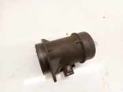 Luftmassenmesser Volkswagen Passat, B4 1993.07 - 1996.08 074906461,074 906 461 B 074906461B 0 281 002 461 0281002461 074 906 461 074906461 71822101 ADZ