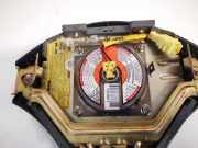 Airbag Fahrer Toyota Yaris, I (XP10) 1999.04 - 2003.03 flbk260519,