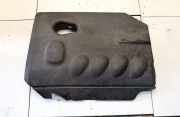 Motorabdeckung Ford Mondeo, 2007.03 - 2013.06 7M5Q6N041DA,7M5Q-6N041-DA 7M5Q6N041DA 7M5Q-6N041-BA 7M5Q6N041BA