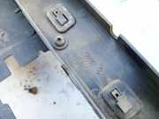 Kühler Zarge Peugeot 307, 2000.08 - 2005.06 9639316480,9639316480